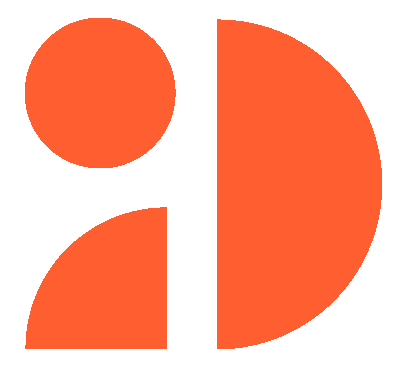 pic-icone-use-demanda